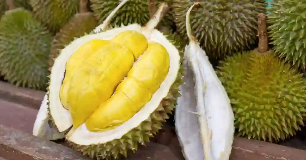 Durian