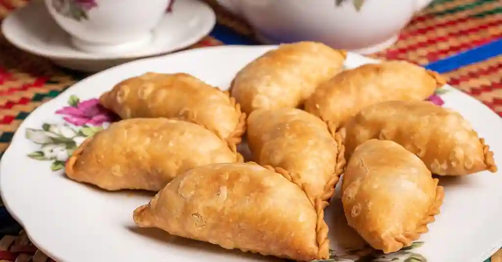 Faktor yang Mempengaruhi Harga Karipap Frozen