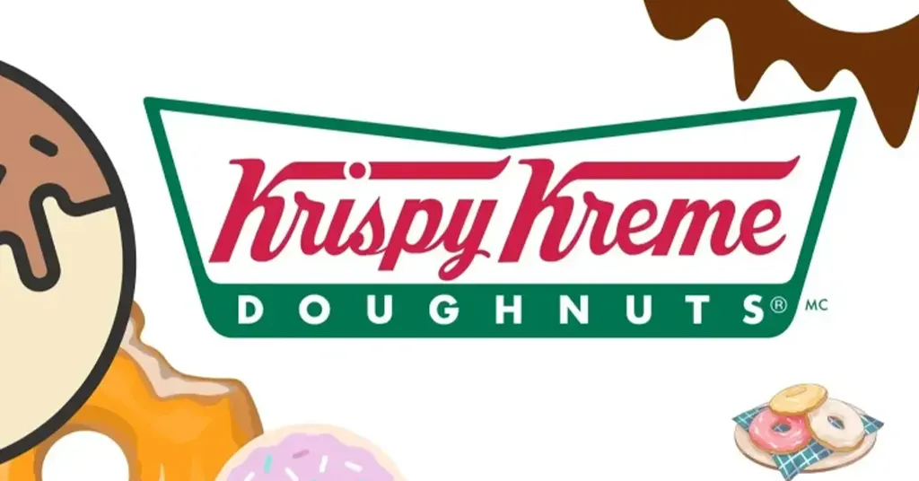 Promosi Terkini Krispy Kreme Malaysia